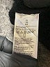Old Navy Black Pullover Sweater Size XL - photo 8
