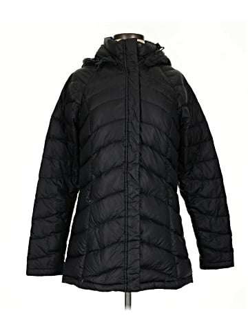 The North Face Coat (view 1)