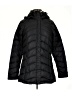 The North Face Black Coat Size S - photo 1