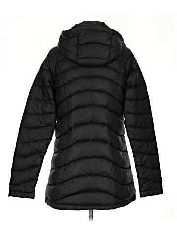 The North Face Coat (view 2)