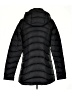 The North Face Black Coat Size S - photo 2