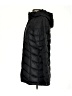 The North Face Black Coat Size S - photo 5