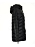 The North Face Black Coat Size S - photo 4