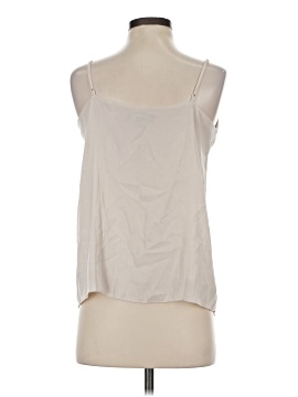 INC International Concepts Sleeveless Blouse (view 2)