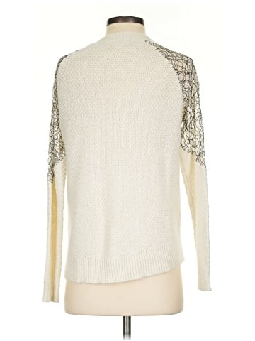 Cooper & Ella Pullover Sweater (view 2)