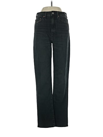 Daze Jeans (view 1)