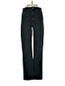 Daze Black Jeans Size 25 waist - photo 1