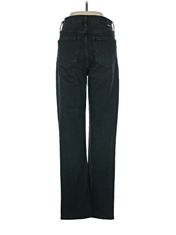 Daze Jeans (view 2)