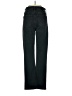 Daze Black Jeans Size 25 waist - photo 2