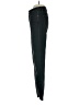 Daze Black Jeans Size 25 waist - photo 5