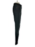 Daze Black Jeans Size 25 waist - photo 4