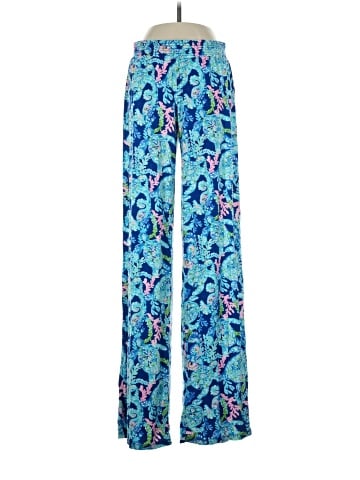Lilly Pulitzer Casual Pants (view 1)