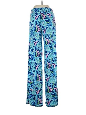 Lilly Pulitzer Casual Pants (view 2)