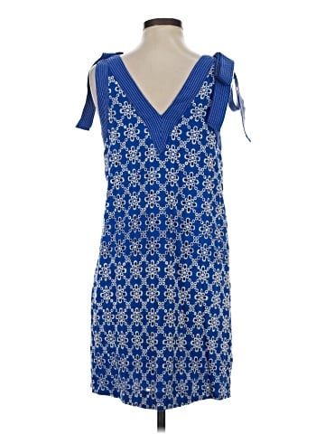 Fate Casual Dress (view 2)