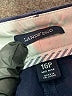 Lands' End Solid Blue Shorts Size 16 (petite) - photo 3