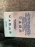 Lands' End Solid Blue Shorts Size 16 (petite) - photo 4