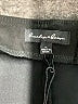 Broadway & Broome Black Dress Pants Size L - photo 7