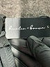 Broadway & Broome Black Dress Pants Size L - photo 8