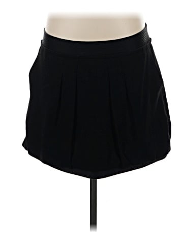 BCBGMAXAZRIA Casual Skirt (view 1)