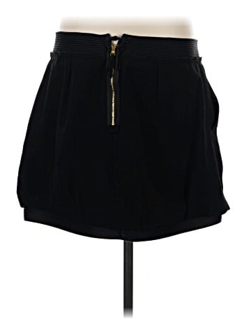 BCBGMAXAZRIA Casual Skirt (view 2)