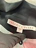 Veronica Beard Black Wool Blazer Size 4 - photo 6