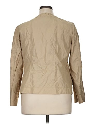 Kasper Jacket (view 2)