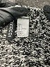 Divided by H&M Tweed Gray Pullover Sweater Size L - photo 8