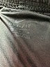 Nike 100% Recycled Polyester Green Athletic Shorts Size S - photo 3