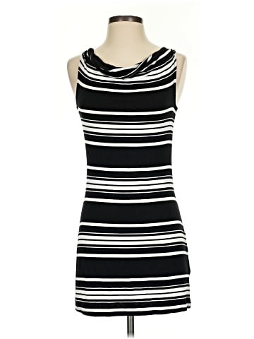 White House Black Market Casual Dress (view 1)