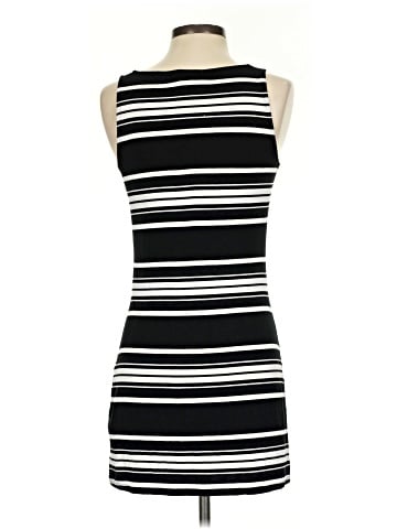 White House Black Market Casual Dress (view 2)