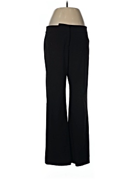 Laundry By Shelli Segal Dress Pants
