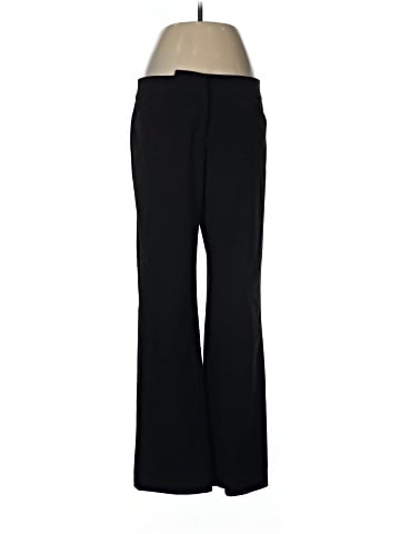 Laundry by Shelli Segal Dress Pants (view 1)