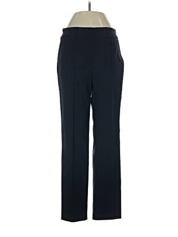 Hilary Radley Dress Pants (view 1)