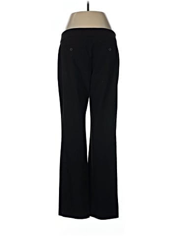 Laundry by Shelli Segal Dress Pants (view 2)