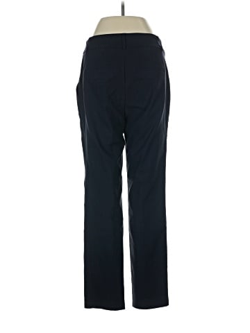 Hilary Radley Dress Pants (view 2)