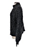 Melrose and Market Tweed Black Pullover Sweater Size L - photo 5