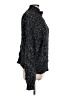 Melrose and Market Tweed Black Pullover Sweater Size L - photo 4