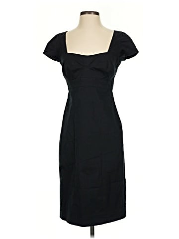 Narciso Rodriguez Cocktail Dress (view 1)