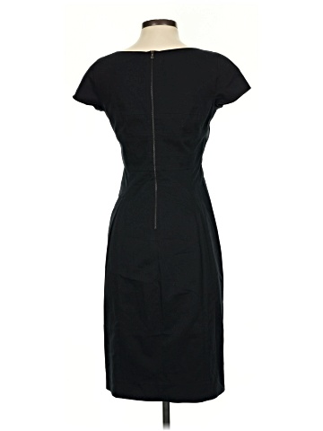 Narciso Rodriguez Cocktail Dress (view 2)