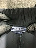Lands' End Solid Black Casual Pants Size S - photo 7