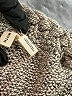 Sleeping On Snow Gray Pullover Sweater Size S - photo 7