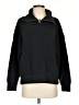 Calia Black Fleece Size S - photo 1