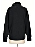 Calia Black Fleece Size S - photo 2