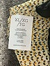 CAbi 100% Polyester Yellow Tank Top Size XL - photo 8
