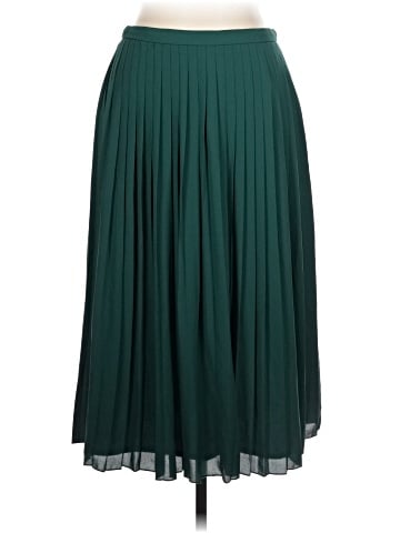 J.Crew Factory Store Formal Skirt (view 1)