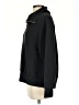 Calia Black Fleece Size S - photo 5