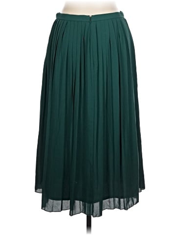 J.Crew Factory Store Formal Skirt (view 2)