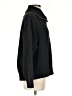 Calia Black Fleece Size S - photo 4