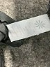 Athleta Gray Yoga Pants Size M - photo 8