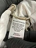 Vineyard Vines Solid Tan Khakis Size 10 - photo 4
